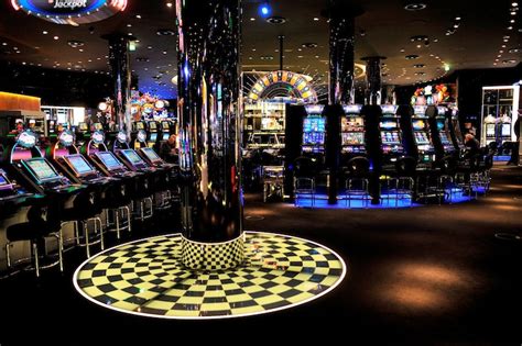  casino duisburg jackpotstände